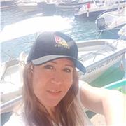 Offro  lezioni individuali, online o  presenziali  per bambini e adolescenti